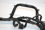 06 Ski-doo Gsx 600 Ho Sdi Oem Handlebar Set 506152071 SS14