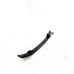 1992 Yamaha Big Bear 350 4x4 OEM Chain Tensioner Guide 1UY-12241-01-00 AY53