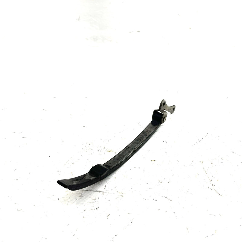1992 Yamaha Big Bear 350 4x4 OEM Chain Tensioner Guide 1UY-12241-01-00 AY53