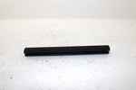 1999 Arctic Cat 300 Oem Rear Back Tube 0406-293 AA12