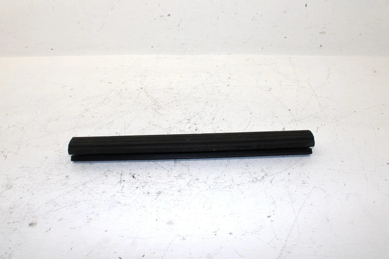 1999 Arctic Cat 300 Oem Rear Back Tube 0406-293 AA12