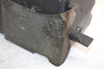 1990 Kawasaki Bayou 300 Oem Airbox Base 11010-1365 AK22