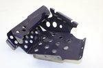 Ski-Doo OEM Right Foot Footrest Well 518313804 SS59