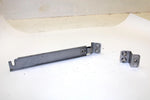 1992 Yamaha Waverunner Iii 650 OEM Battery Band FJ0-68228-00-00 JY3