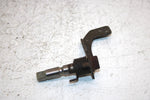 97 Suzuki King Quad 300 4x4 Oem Decompression Lever 12942-19B01 12941-19B00 AS11