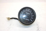 1999 Polaris 500 Xc Oem Tachometer 3280308 SP28