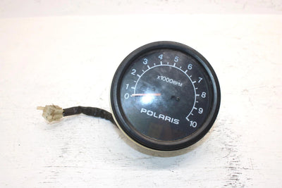 1999 Polaris 500 Xc Oem Tachometer 3280308 SP28