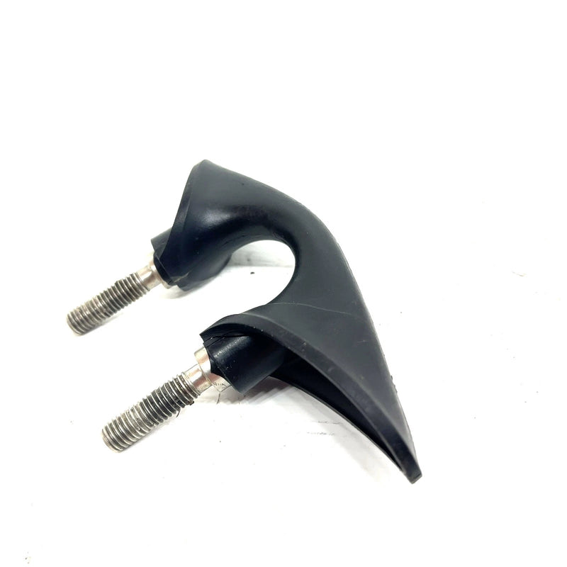04-06 Sea-Doo RXP Supercharged OEM Bow Eye 292000708 JS59