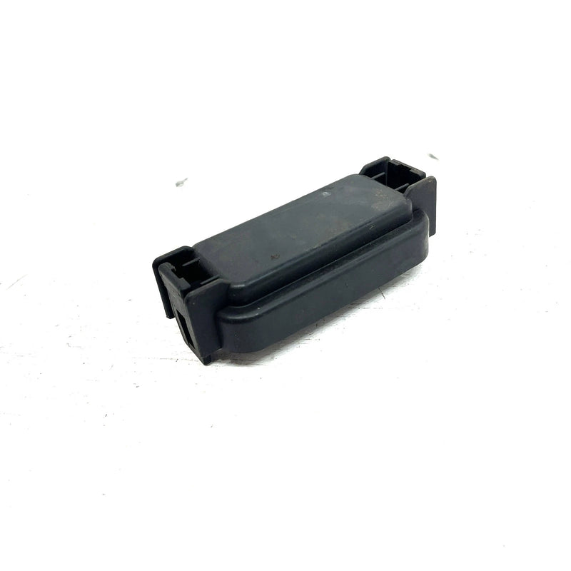 09-13 Honda Rancher 420 TRX420FE ES OEM Fuse Cover 38230-HP5-A50 AH76