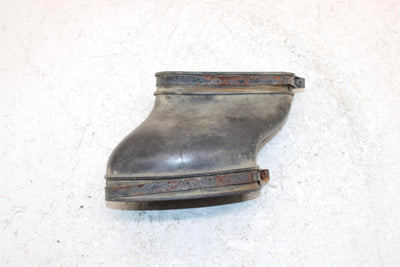 2005 Arctic Cat Atv 650 Oem Air Outlet Boot 0413-083 AA27