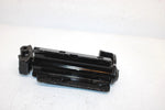 97 Arctic Cat Ext 600 Oem Right Spindle 0703-480 SA67