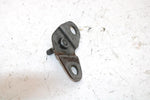 1987 Yamaha Phazer Oem Front Lower Left Engine Mount 80L-21417-00-00 SY64