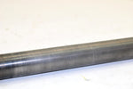 1994 Yamaha Waverunner Pro Vxr Oem Coupler Shaft 61X-51323-00-00 JY16