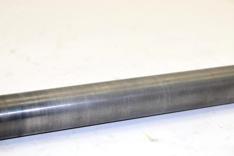 1994 Yamaha Waverunner Pro Vxr Oem Coupler Shaft 61X-51323-00-00 JY16