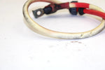 1996 Sea-doo Gti Oem Positive Battery Cable 278000514 JS18