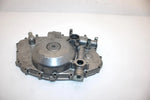 12 Arctic Cat F1100 Lxr  Oem Cover 3007-095 SA41