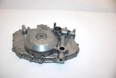 12 Arctic Cat F1100 Lxr  Oem Cover 3007-095 SA41