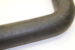1995 Sea-doo Xp Oem Exhaust Outlet Hose 274000228 JS16