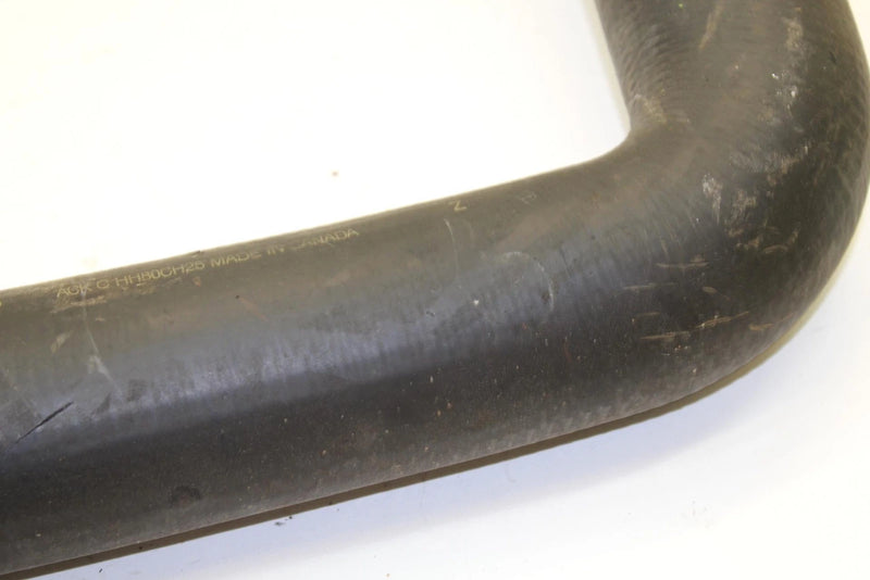 1995 Sea-doo Xp Oem Exhaust Outlet Hose 274000228 JS16