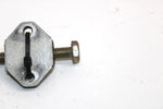 Ski-doo Oem Rail Tensioner Assembly With Spacer 503155300 Q4864