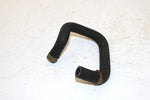 2005 Arctic Cat 400 Auto Trans Oem Crankcase Vent Tube 0410-045 AA5