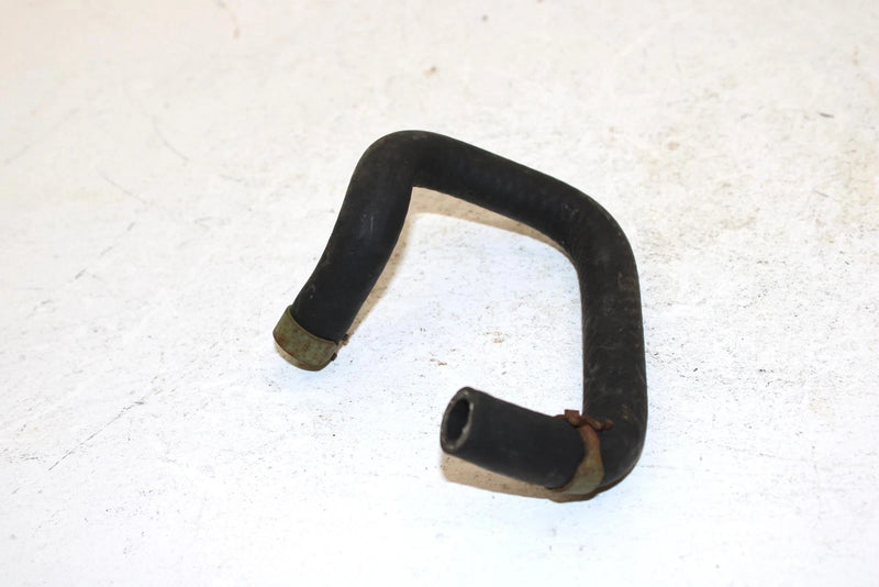 2005 Arctic Cat 400 Auto Trans Oem Crankcase Vent Tube 0410-045 AA5
