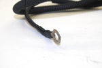 1995 Arctic Cat Daytona Oem Ground Cable 3008-154 JA6