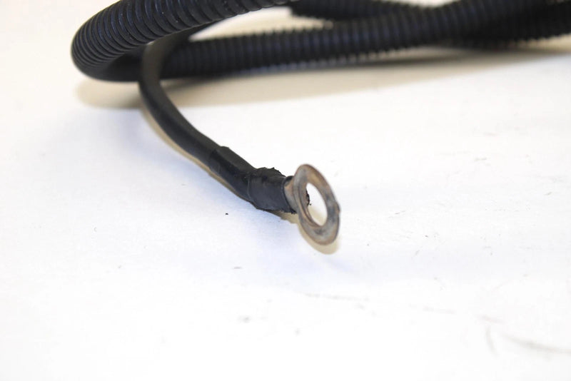 1995 Arctic Cat Daytona Oem Ground Cable 3008-154 JA6