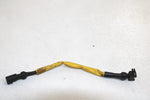 06 Polaris Fusion 700 Oem Ignition Harness 1202853-053 SP190
