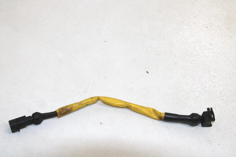 06 Polaris Fusion 700 Oem Ignition Harness 1202853-053 SP190
