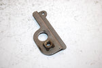 1994 Kawasaki 750 Ss Super Sport Oem Cable Clamp 92170-3733 JK9