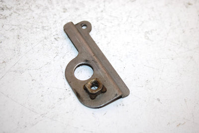 1994 Kawasaki 750 Ss Super Sport Oem Cable Clamp 92170-3733 JK9