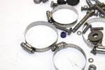 1995 Sea-doo Gtx 657 Oem Nut Bolt Spacer Washer Hardware Kit JS24