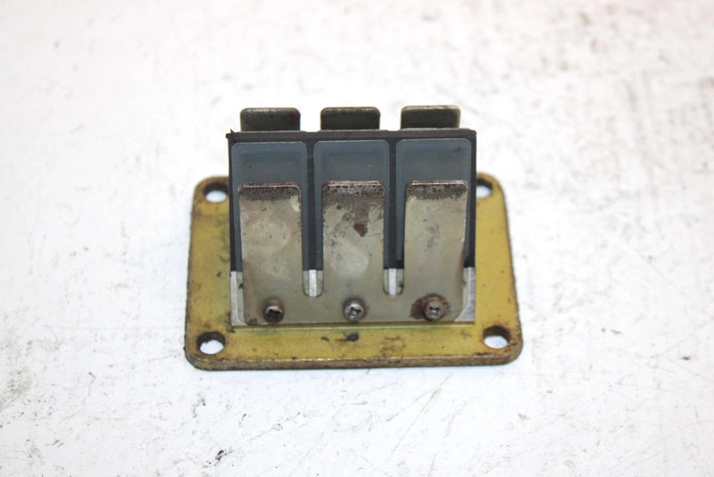 1990 Kawasaki 650 Ts Oem Reed Valve 12021-3704 JK8