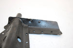 96 Ski-doo Formula Sl Oem RH Support 518309005 SSS