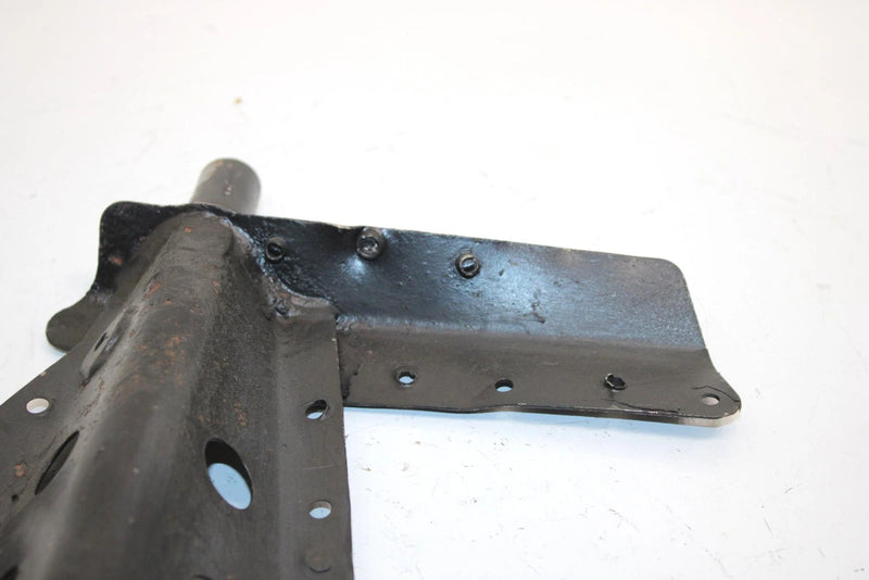 96 Ski-doo Formula Sl Oem RH Support 518309005 SSS