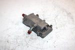 2000 Polaris Magnum 325 Oem Breather Box 3086808 AP65