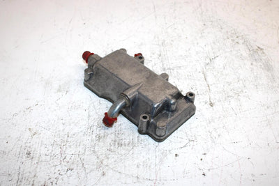 2000 Polaris Magnum 325 Oem Breather Box 3086808 AP65