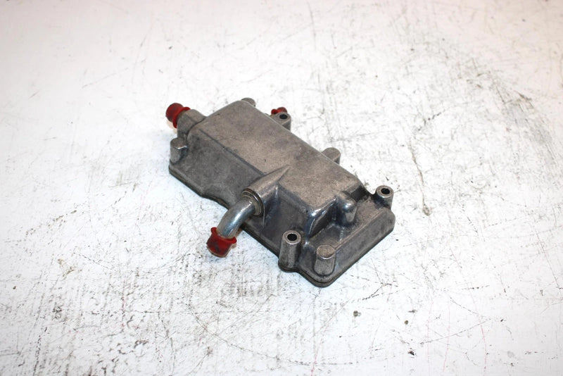 2000 Polaris Magnum 325 Oem Breather Box 3086808 AP65