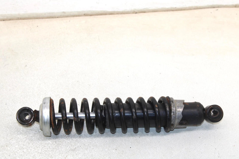 86 Polaris Trail Boss  Oem Rear Shock Assembly 1580004 AP138