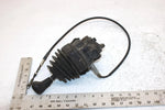 2004 Yamaha  Bruin 350 Oem Gear Shifter 5UH-18300-00-00 5UH-18300-02-00 AY24