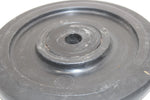 1992 Arctic Cat Jag Oem 6.380 Idler Wheel Pair 0604-210 SA45
