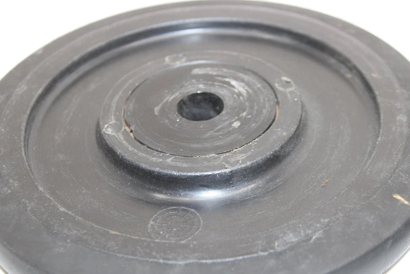 1992 Arctic Cat Jag Oem 6.380 Idler Wheel Pair 0604-210 SA45