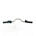 1998 Yamaha WaveRunner XL1200 OEM Handlebars GU2-U1552-00-00 JY26