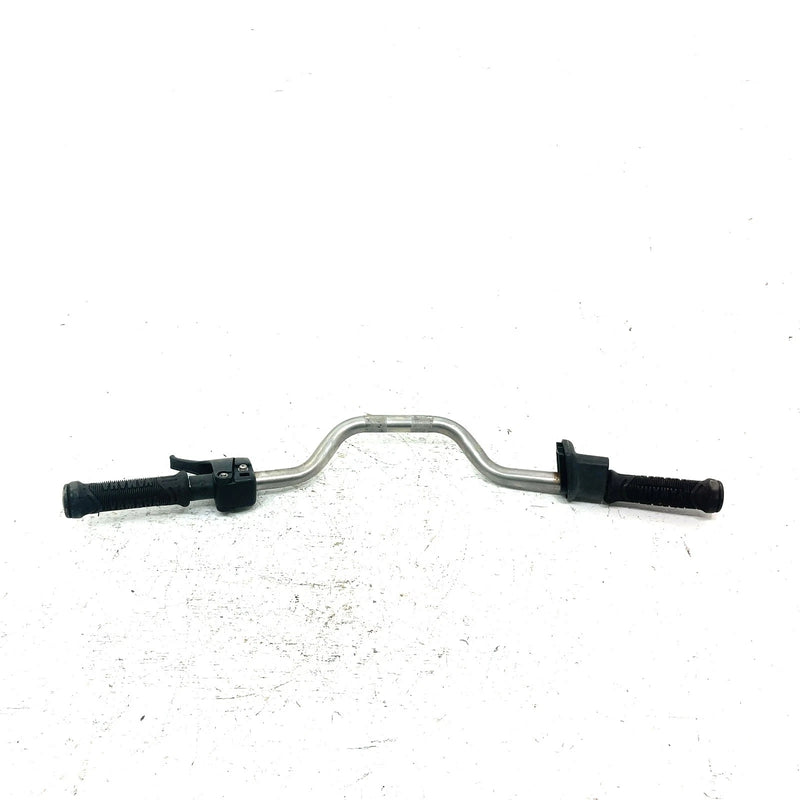 1998 Yamaha WaveRunner XL1200 OEM Handlebars GU2-U1552-00-00 JY26