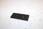 1996 Arctic Cat Puma Oem Steering Backing Plate 0605-162 SA40