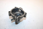 92 Yamaha Vmax 4 750 Vx750 Oem Housing Cover 89A-W1241-00-00 SY22