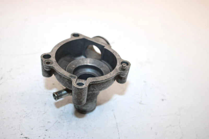 92 Yamaha Vmax 4 750 Vx750 Oem Housing Cover 89A-W1241-00-00 SY22