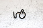 2002 Arctic Cat 375 Automatic (4x4 Green) Oem Brake Return Spring 0502-395 AA29