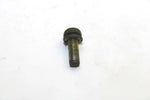 Arctic Cat Carburetor Bowl Screw Set 6505-195 OEM Air Intake